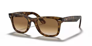 Ray Ban ORB4340 710/5150